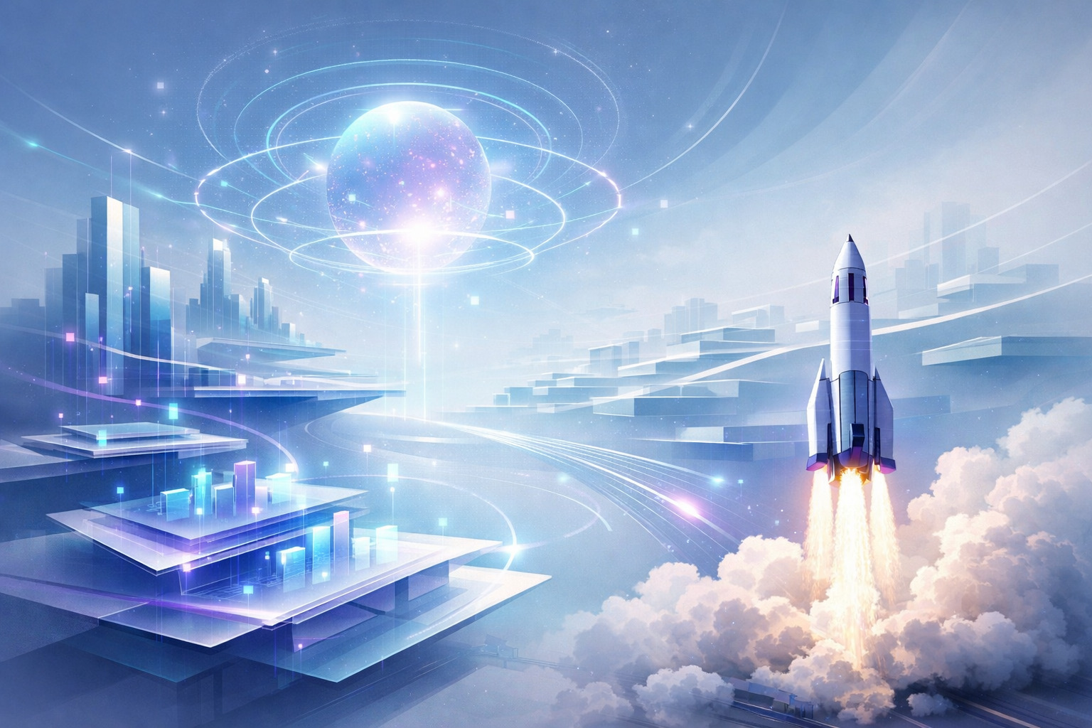 AI content and E-E-A-T: Scale Content Without Losing Trust