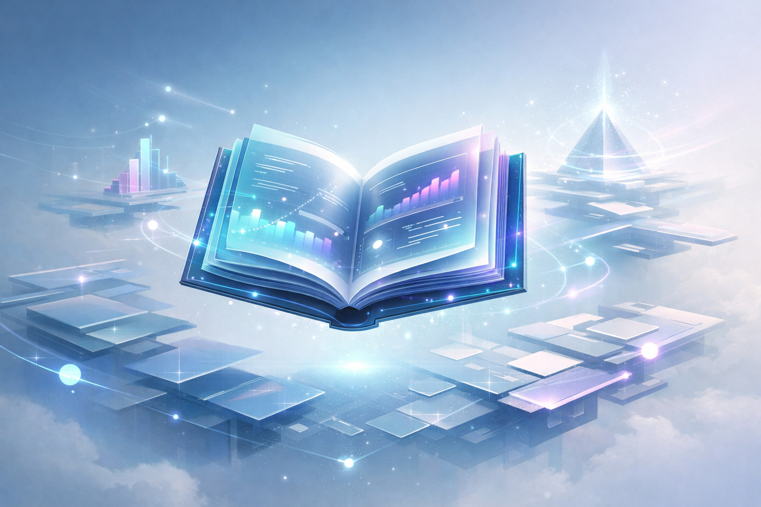 GEO Content Structure: The AI-Ready Playbook