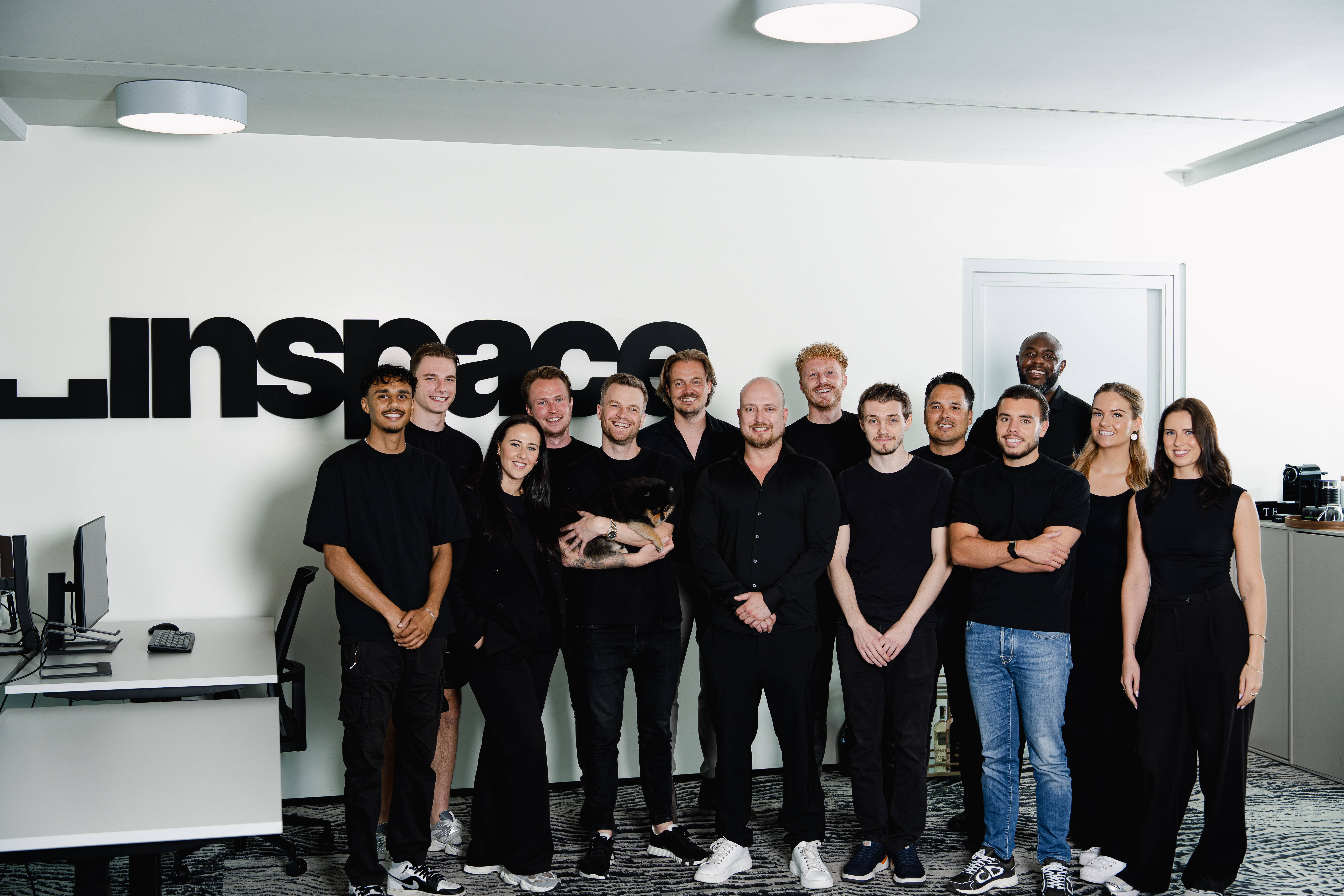 background illustration