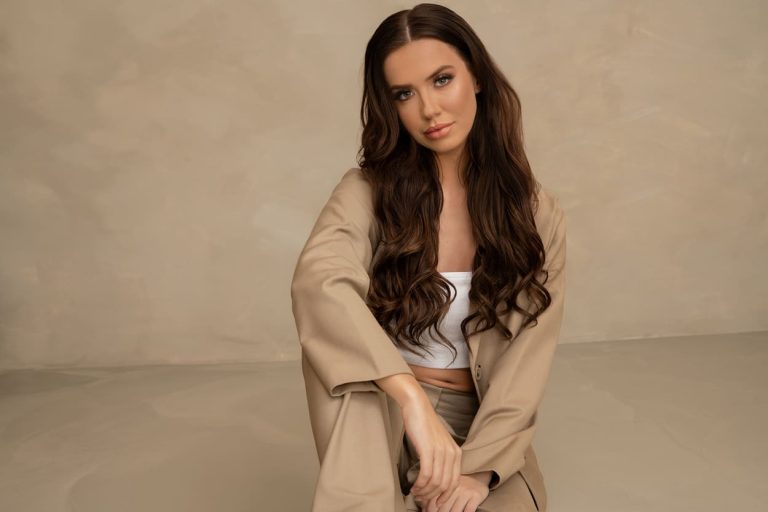 LuxuryForPrincess.com