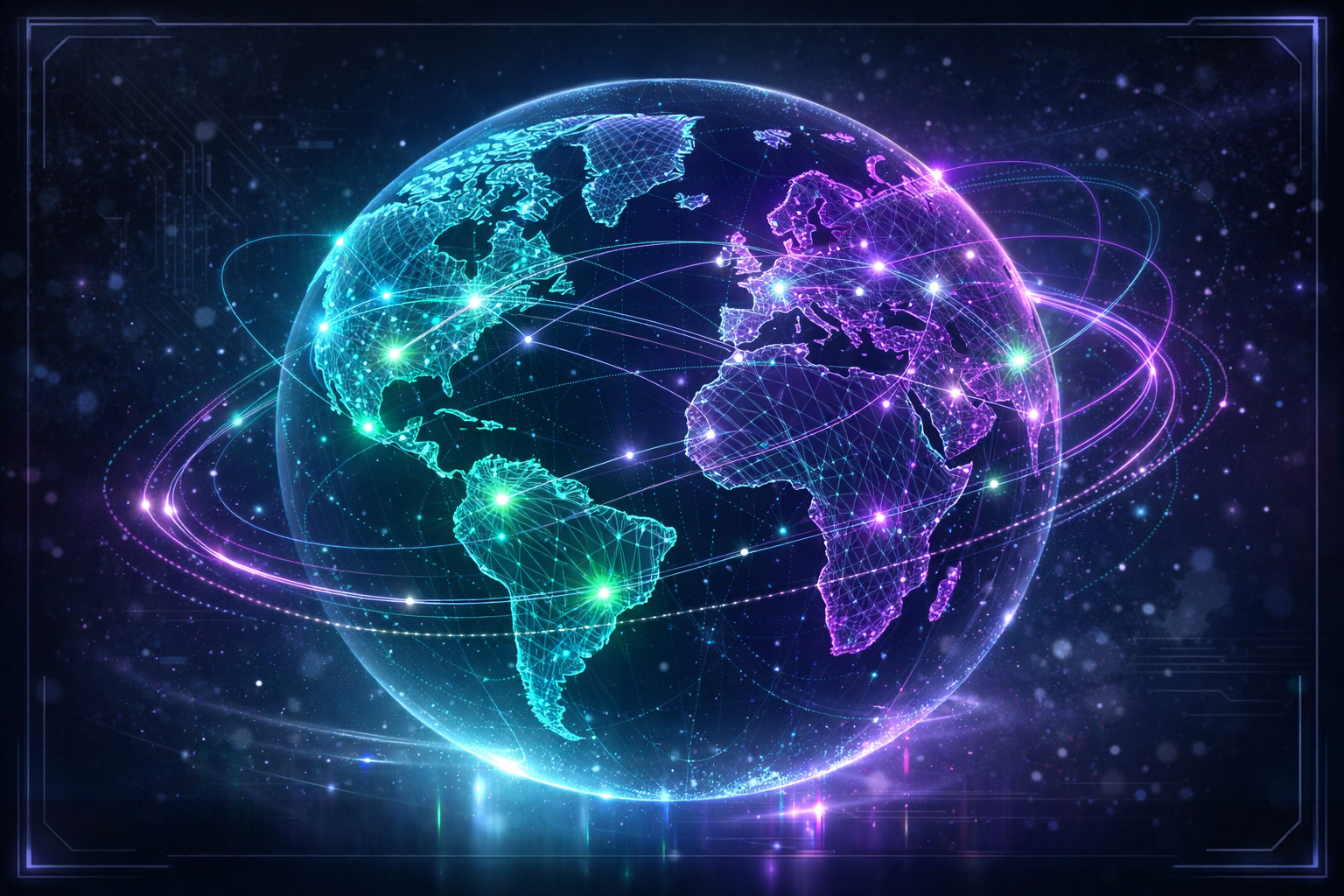 Generative AI SEO Impact: What Actually Changes