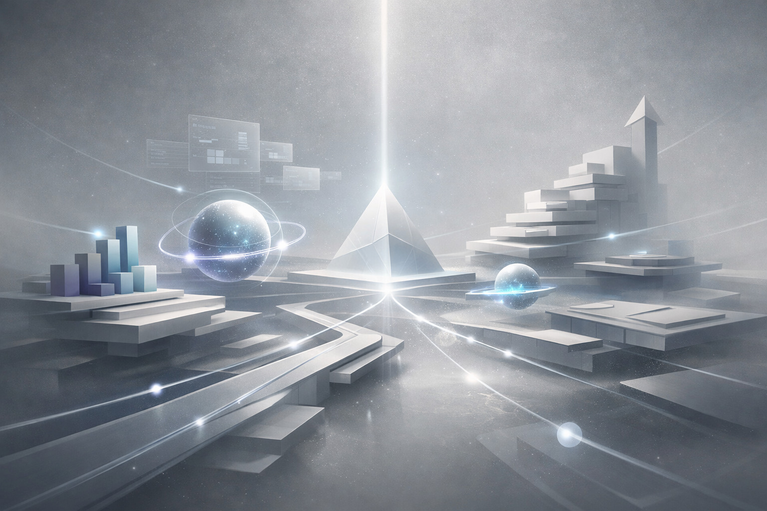 AI Overviews Netherlands SEO: Impact, Metrics, Actions