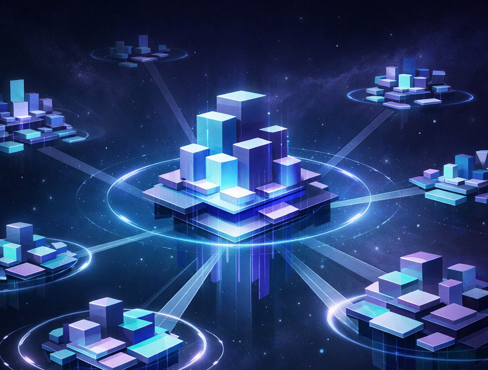 Topic clusters en pillar pages: de basis voor duurzame SEO-groei