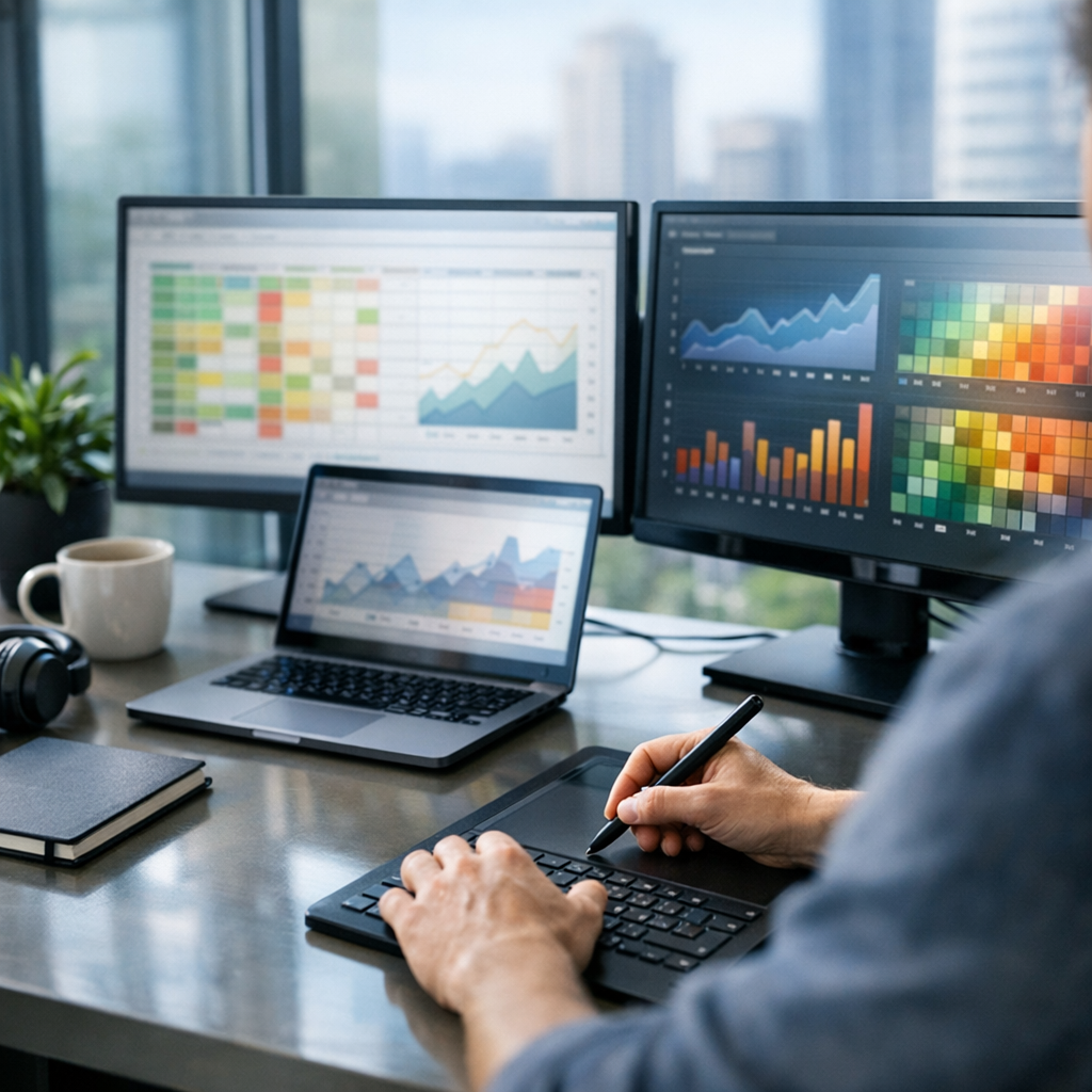 How to Run an SEO Content Audit