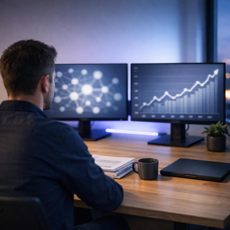 Optimize for Perplexity AI: Practical Guide