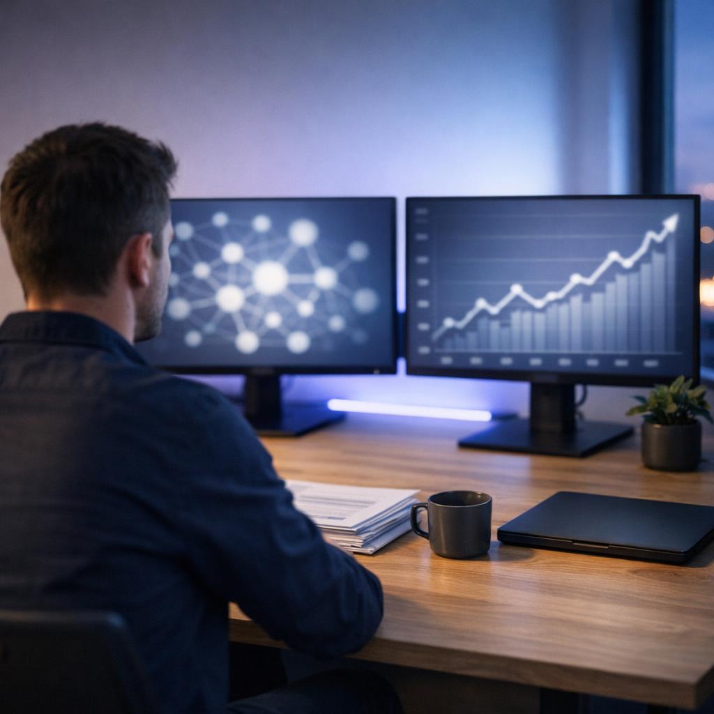 Optimize for Perplexity AI: Practical Guide