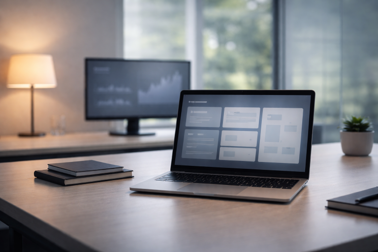 How Much AI Content Is Safe for SEO? Practical Guide