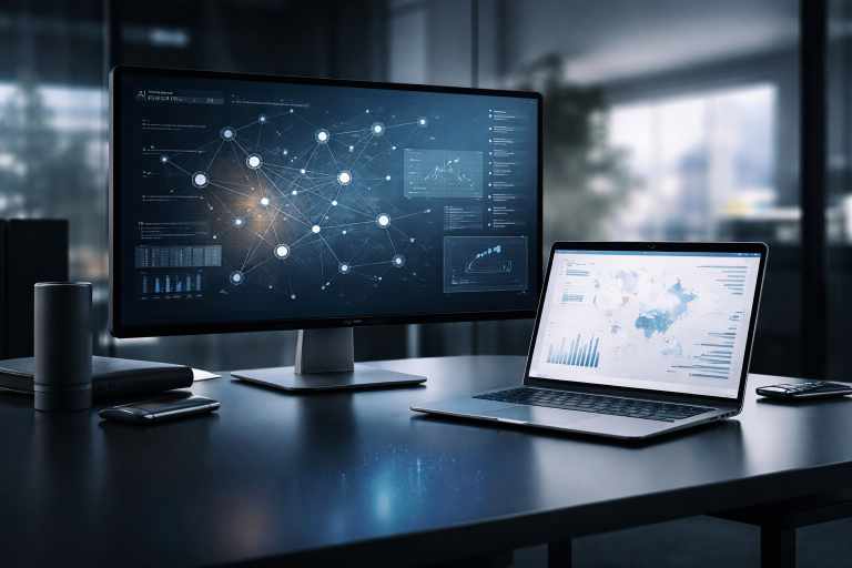 AI and Entity-Based SEO Guide to Winning AI Search