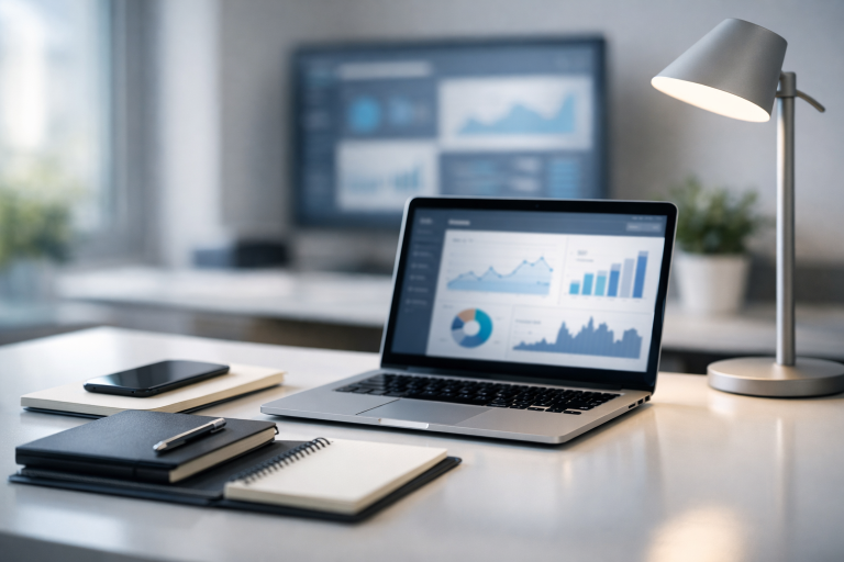 Top 7 AI SEO Tools for Shopify Websites