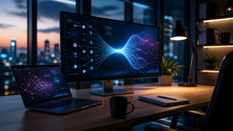SEO Reporting: What to Track, How to Structure It, and Why It Matters