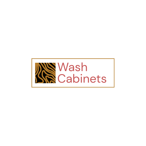 WashCabinets