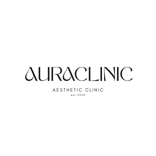 AuraClinic