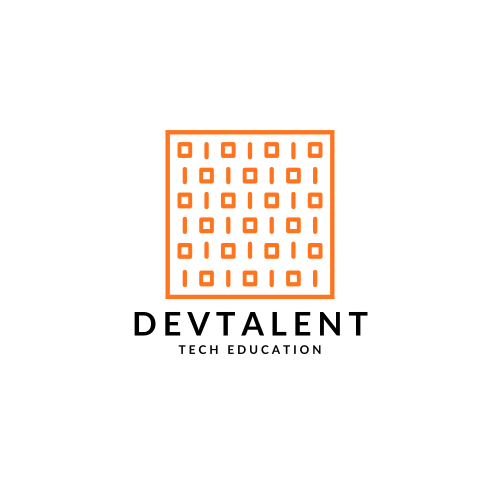 DevTalent
