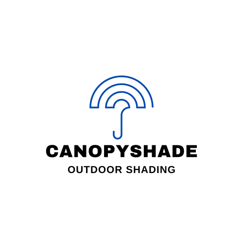 CanopyShade