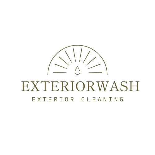 ExteriorWash