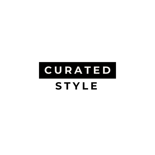CuratedStyle
