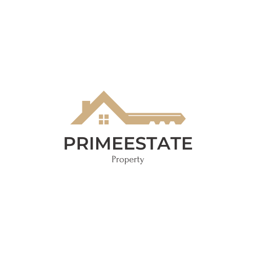 PrimeEstate