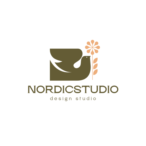 NordicStudio