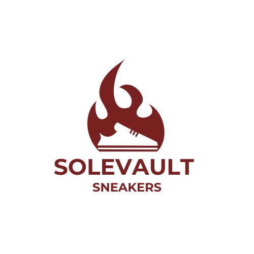 SoleVault