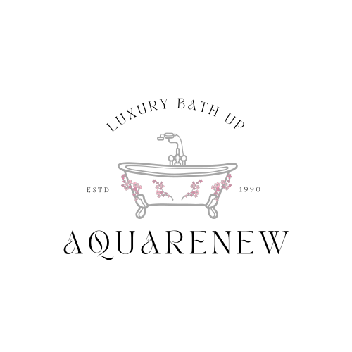 AquaRenew