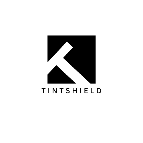 TintShield