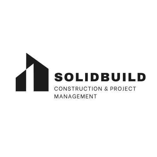 SolidBuild
