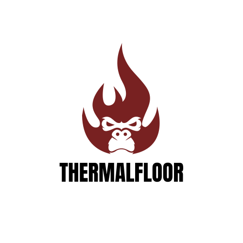 ThermalFloor