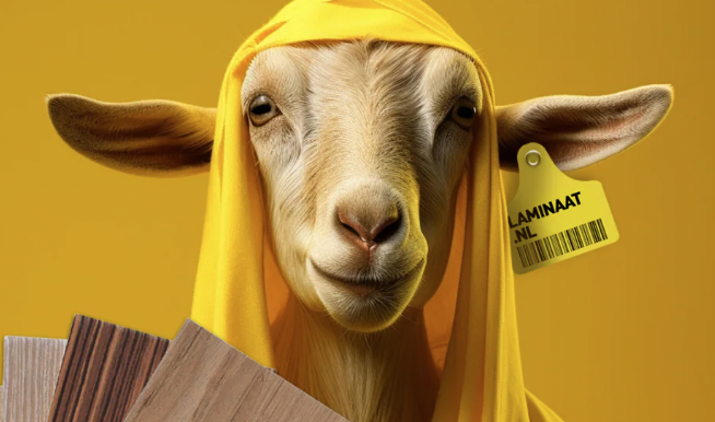 Laminaat.nl