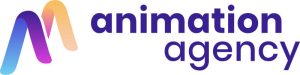 Animation Agency