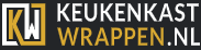 Keukenkast Wrappen
