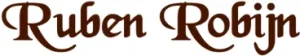 Ruben Robijn