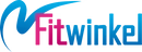 Fitwinkel