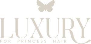Luxury for Princess