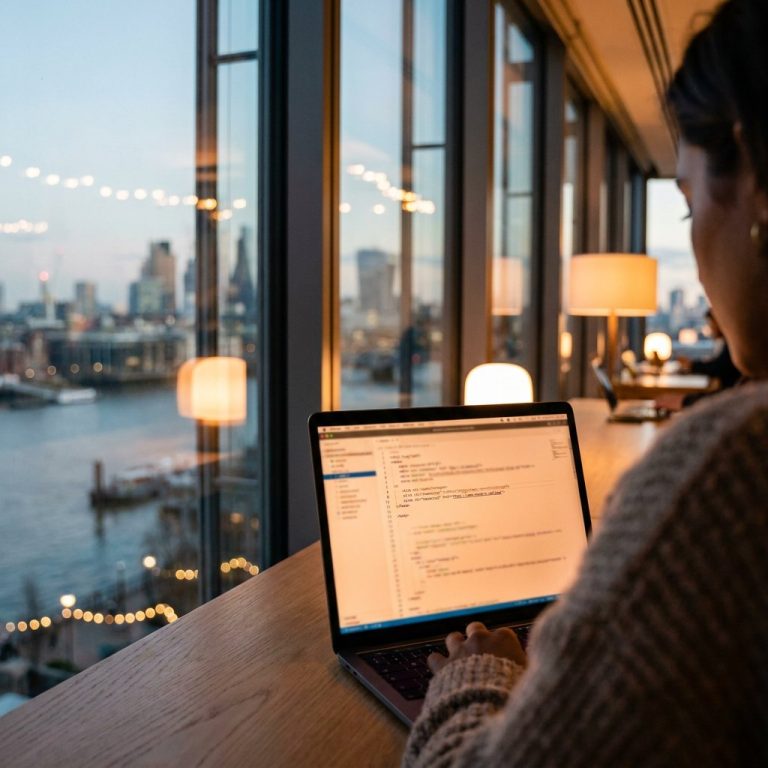 Self Referencing Canonical: What It Is and How to Use It Correctly