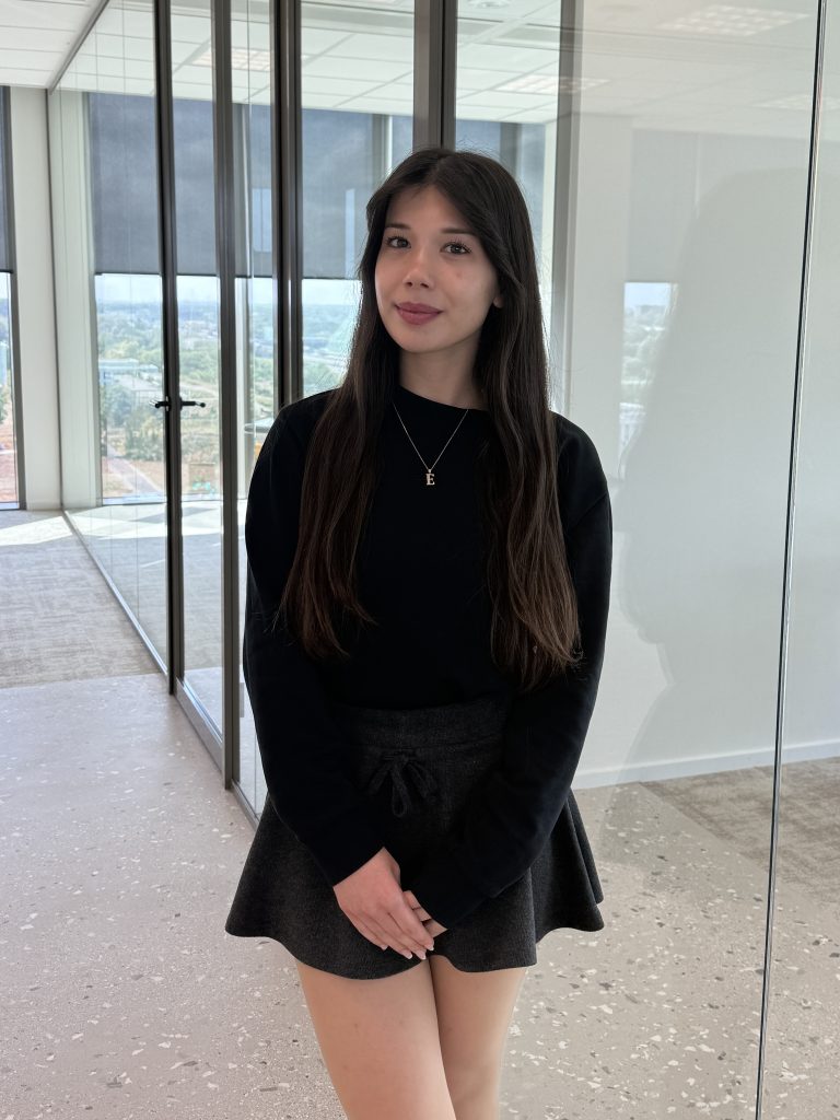 team member image