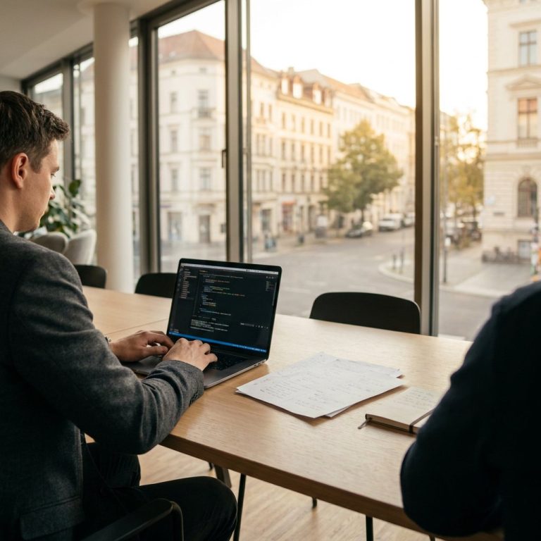llms.txt: What It Is, How It Works, and Whether It Matters