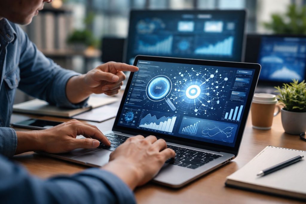 Should You Disclose AI-Generated Content?