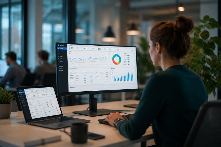 SEO-software voor bureaus: waar je op moet letten en hoe je kiest