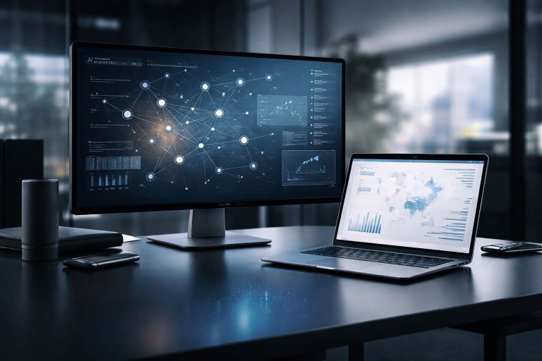 AI and Entity-Based SEO Guide to Winning AI Search