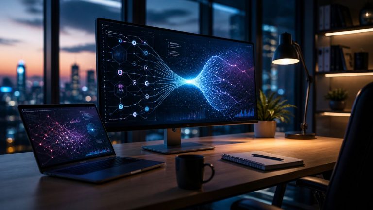 SEO Reporting: What to Track, How to Structure It, and Why It Matters