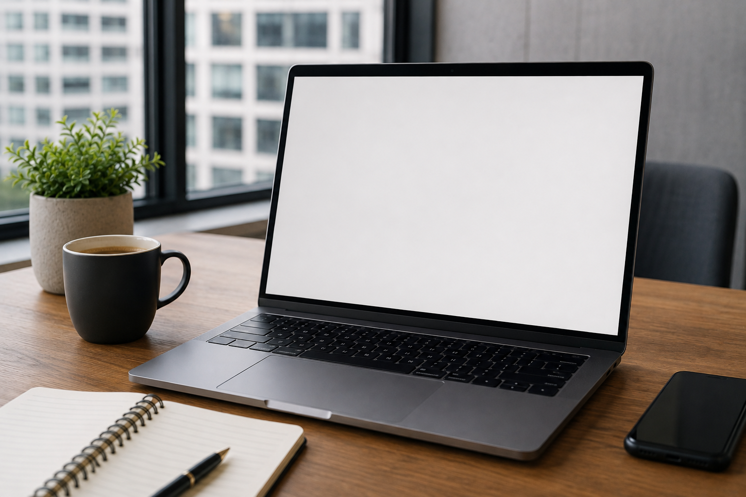 Best SEO Automation Tools for Scalable Growth in 2026