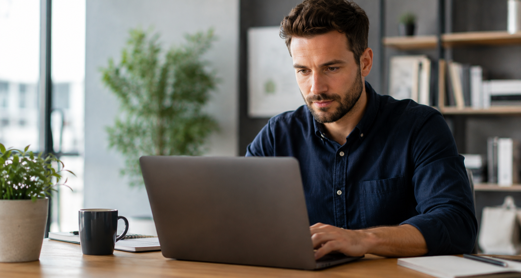 7 Best AI SEO Tools for WordPress in 2026