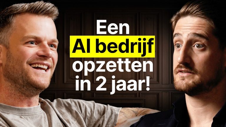 Lotgenoten Podcast