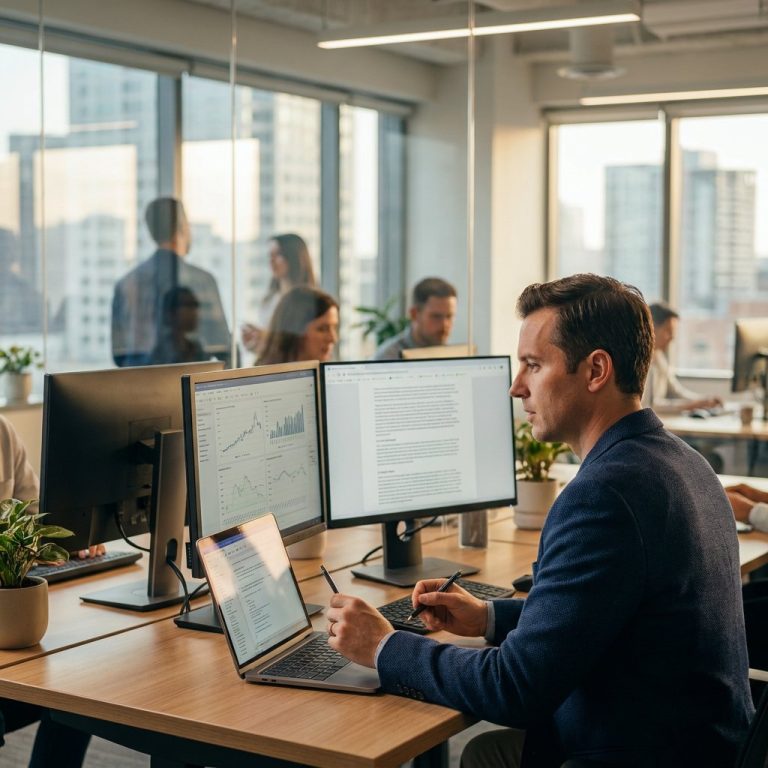 team member image