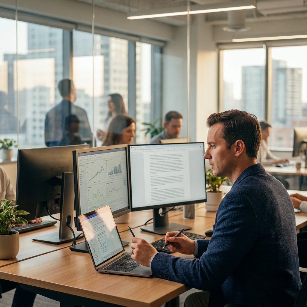 team member image