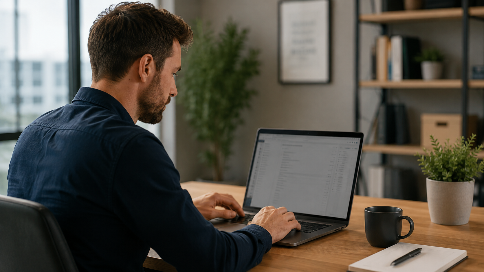 AI SEO tools for Shopify