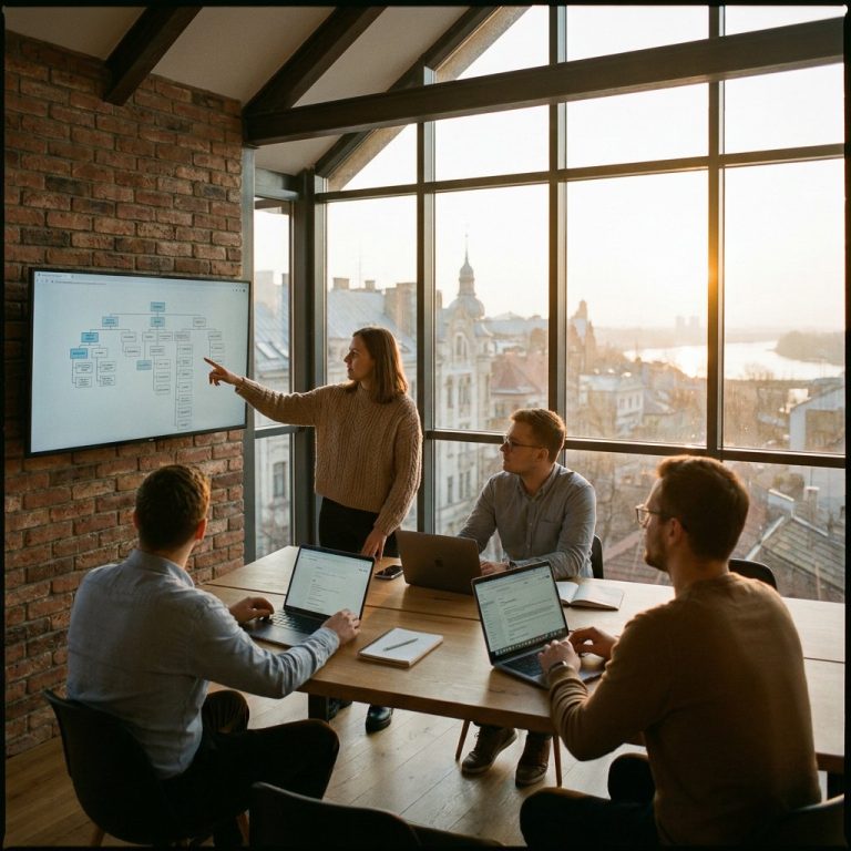 team member image