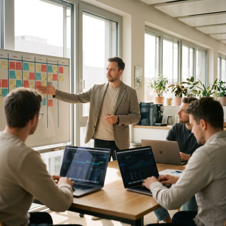 team member image